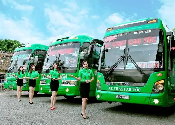 Ngân Hà