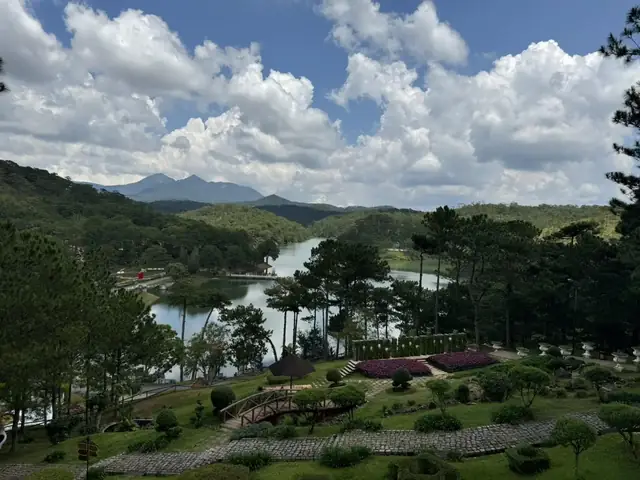 Khai Trương Tuyến Ninh Diêm – Ninh Hoà – Đà Lạt | Xe Khách ...