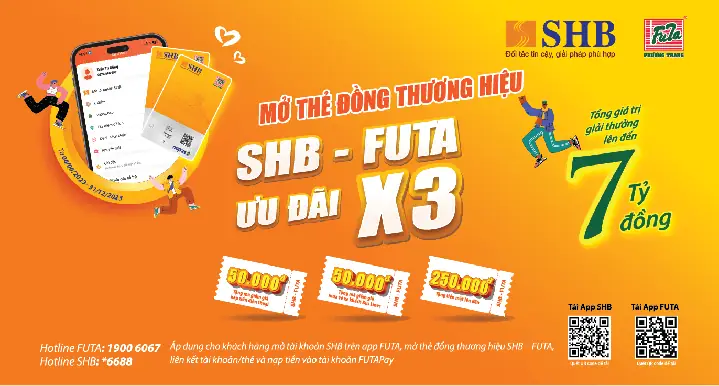 Xe Phương Trang Tuy Hoà Sài Gòn Xe Phương Trang Tuy Hoà Sài Gòn