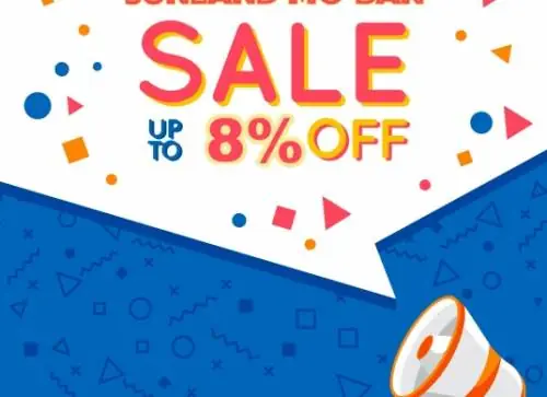 Giảm 8% Vé Xe Trường Thịnh: Quy Nhơn - Huế Và Ngược Lại