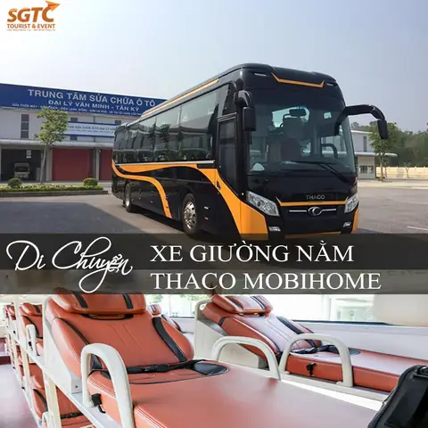 Xe Quy Nhơn Đi Đăk Nông Xe Quy Nhơn Đi Đăk Nông