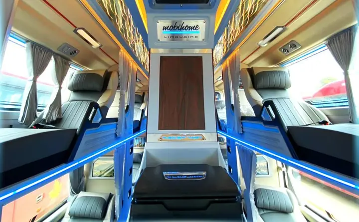 3a0ca051-xe-rang-dong-buslines-sai-gon-quang-ngai-8097238-1080x668-7973373-2976764-6813870