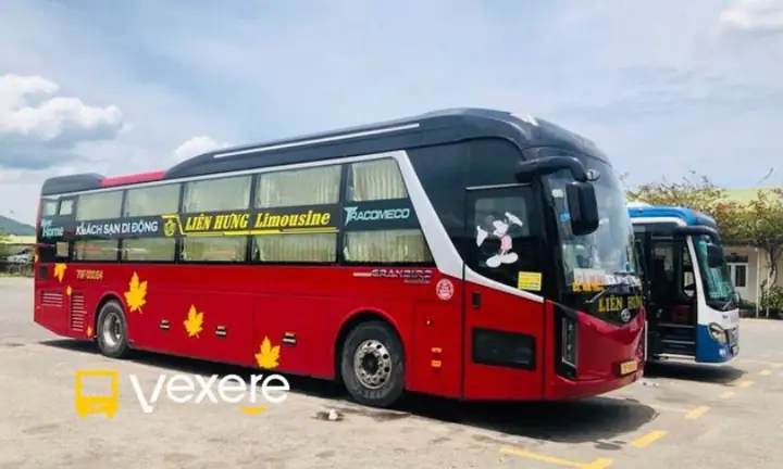 Xe Tây Ninh Đi Nha Trang: Cẩm Nang Đặt Vé, Nhà Xe Uy Tín & Kinh Nghiệm Du Lịch Xe Tây Ninh Đi Nha Trang: Cẩm Nang Đặt Vé, Nhà Xe Uy Tín & Kinh Nghiệm Du Lịch
