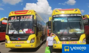 Xe Tây Ninh Đi Nha Trang: Cẩm Nang Đặt Vé, Nhà Xe Uy Tín & Kinh Nghiệm Du Lịch