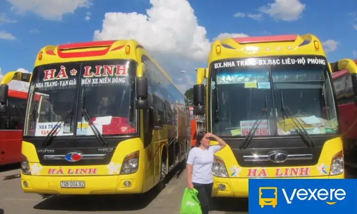 Xe Tây Ninh Đi Nha Trang: Cẩm Nang Đặt Vé, Nhà Xe Uy Tín & Kinh Nghiệm Du Lịch Xe Tây Ninh Đi Nha Trang: Cẩm Nang Đặt Vé, Nhà Xe Uy Tín & Kinh Nghiệm Du Lịch