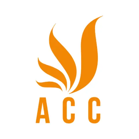Thông Tin Đặt Vé Nhà Xe Thành Bưởi Từ Đà Nẵng Đi Đà Lạt - Acc Đà ...