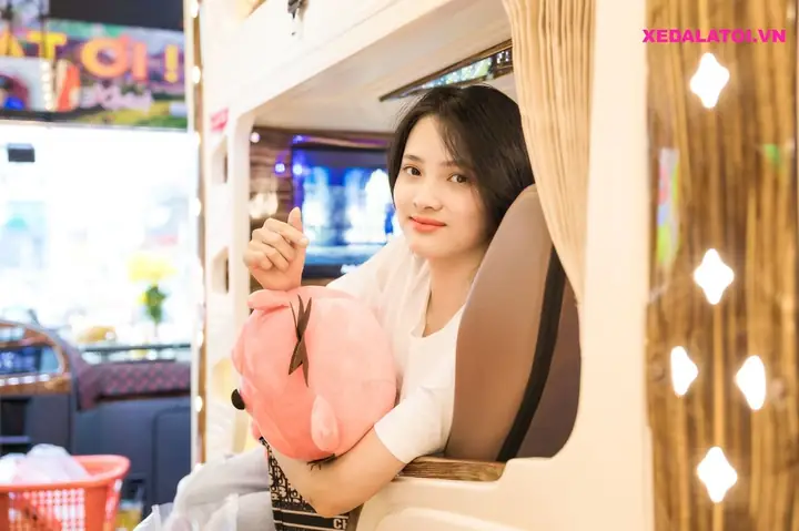 Xe Đà Lạt Ơi: Trang Chủ Xe Đà Lạt Ơi: Trang Chủ