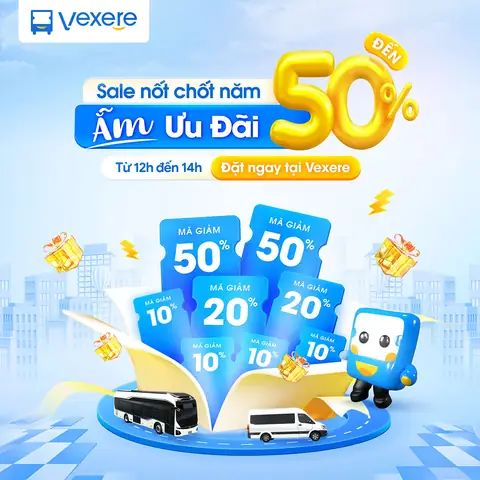 Xe The Sinh Tourist Nha Trang Đi Đà Lạt: Review Từ A Đến Z ... Xe The Sinh Tourist Nha Trang Đi Đà Lạt: Review Từ A Đến Z ...