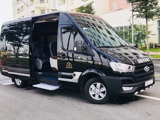 Đặt Vé Xe Nha Trang Đi Đà Lạt Giá Rẻ Trên App Ngân Hàng - Bạn Đã ...