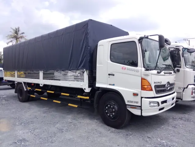 Mặt Hàng Hoàng Tú An Hiện Đang Nhận Gửi Hàng Từ Sài Gònvề Nam Định Mặt Hàng Hoàng Tú An Hiện Đang Nhận Gửi Hàng Từ Sài Gònvề Nam Định