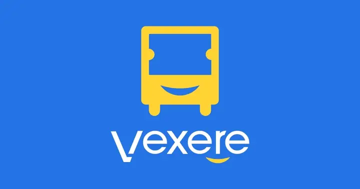 Đặt Vé Xe Từ Sài Gòn Đi Nam Định - Nam Định 6 Hãng Xe | Vexere.com