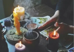 Top 15 Địa Chỉ Xem Bói Ở Hà Nội Uy Tín Được Nhiều Người Tìm Đến