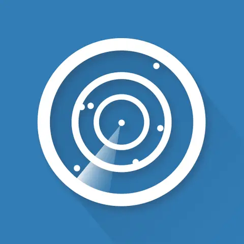 Flightradar24 Flight Tracker - Ứng Dụng Trên Google Play