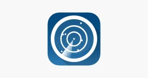 ‎ứng Dụng Flightradar24 | Flight Tracker - App Store