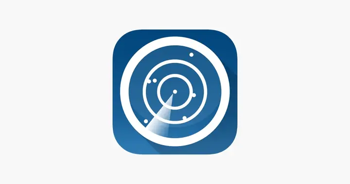 ‎ứng Dụng Flightradar24 | Flight Tracker - App Store