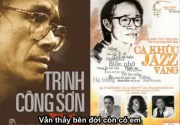 Vẫn Có Em Bên Đời | Vtv.vn