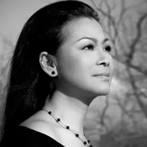 Vẫn Có Em Bên Đời - Khánh Ly