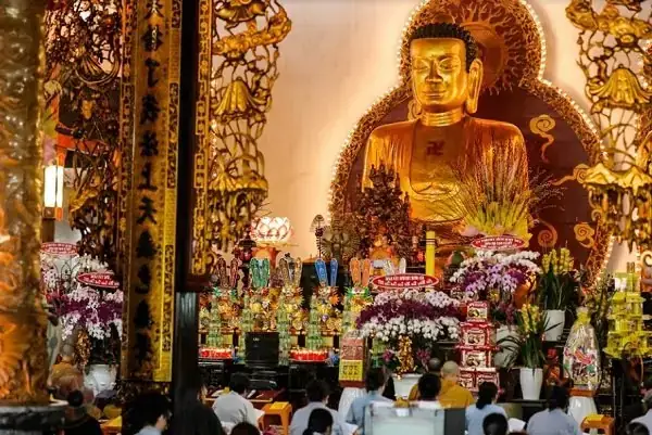 Không Để Người Khác Chạm Vào Bùa Không Để Người Khác Chạm Vào Bùa