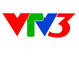 Lịch Phát Sóng Vtv3 Thứ Hai Ngày 15/4/2019