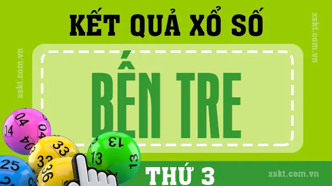 Xsbt 8/3 - Xổ Số Bến Tre Ngày 08-03 Nhiều Năm Xsbt 8/3 - Xổ Số Bến Tre Ngày 08-03 Nhiều Năm