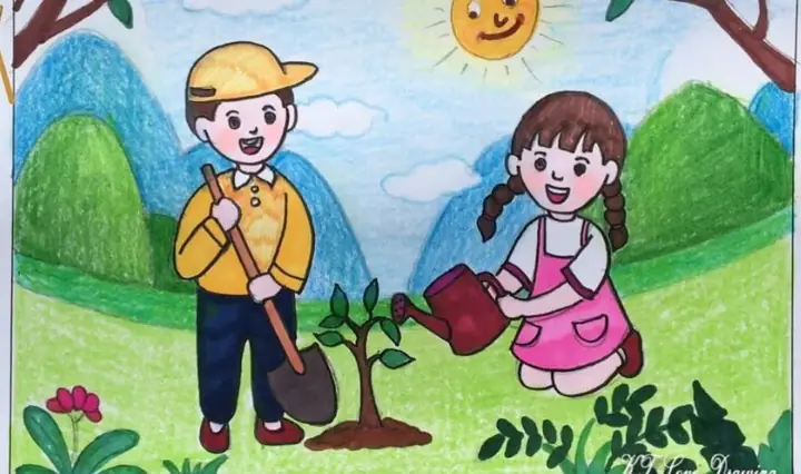 Chủ Đề Bảo Vệ Động Vật Hoang Dã Chủ Đề Bảo Vệ Động Vật Hoang Dã