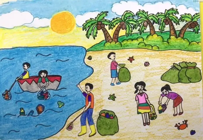 Tham Khảo Và Sáng Tạo Không Ngừng Tham Khảo Và Sáng Tạo Không Ngừng