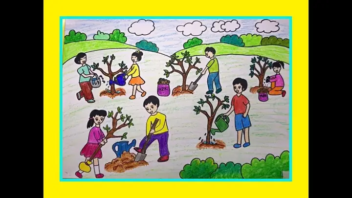 Giảm Thiểu Rác Thải Nhựa Và Khuyến Khích Tái Chế Giảm Thiểu Rác Thải Nhựa Và Khuyến Khích Tái Chế
