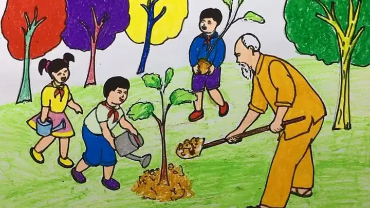 Chủ Đề Bảo Vệ Nguồn Nước Và Biển Cả Chủ Đề Bảo Vệ Nguồn Nước Và Biển Cả