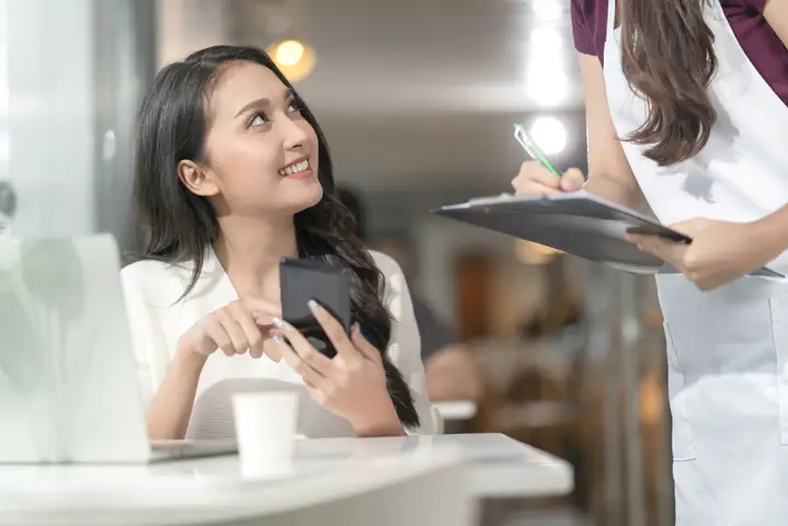 Vì Sao Spa Và Phòng Khám Bắt Buộc Phải Sử Dụng Hóa Đơn Điện Tử? Vì Sao Spa Và Phòng Khám Bắt Buộc Phải Sử Dụng Hóa Đơn Điện Tử?