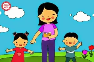Nguồn Gốc Ngày 20 11 Từ Đâu? Để Ngày 20 Tháng 11 Có Ý Nghĩa Thiết ...