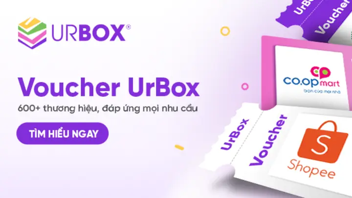Gợi Ý Quà Tặng 30/4 Và 1/5 Dưới 100k Gợi Ý Quà Tặng 30/4 Và 1/5 Dưới 100k