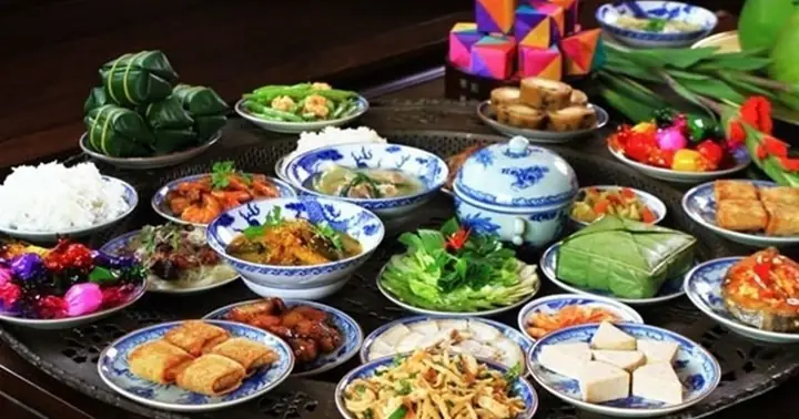 Ý Nghĩa Quan Trọng Của Ngày Rằm Tháng Giêng Đối Với Người Việt
