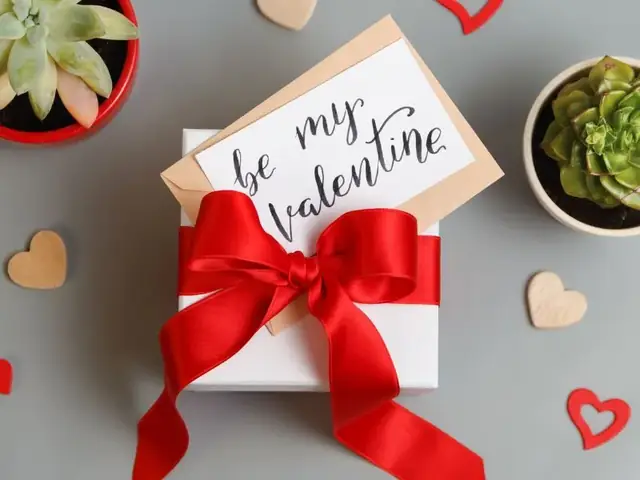 Be My Valentine Là Gì? Will You Be My Valentine Có Nghĩa Là Gì? Be My Valentine Là Gì? Will You Be My Valentine Có Nghĩa Là Gì?