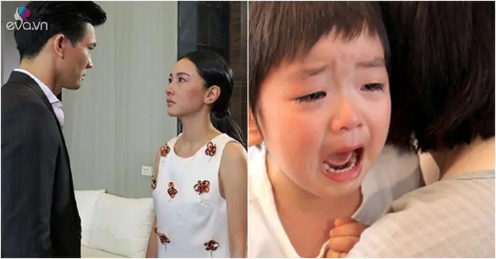 Cuối Tuần Chồng Đi Công Tác, Tôi Được Sếp Đến Nhà Cho 10 Triệu Để ...