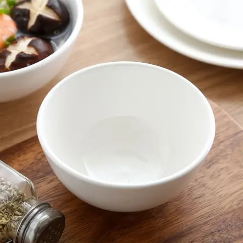 Cách Quy Đổi 300ml Nước Ra Chén Dễ Nhất | Ecoeshop.vn