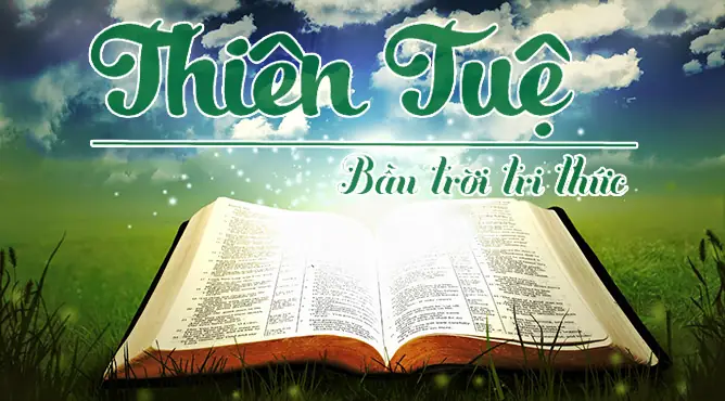 105 Phút Bằng Bao Nhiêu Giờ