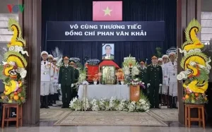 Báo Công An Nghệ An