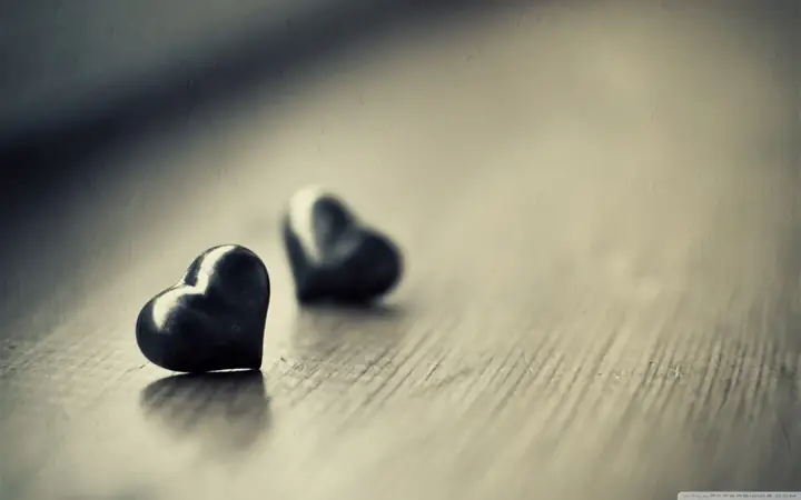 Valentine Đen 14/4 Là Ngày Gì?