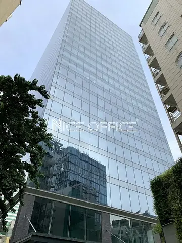 Tòa Nhà Sonatus Tower | 15 Lê Thánh Tôn, Quận 1 Tòa Nhà Sonatus Tower | 15 Lê Thánh Tôn, Quận 1