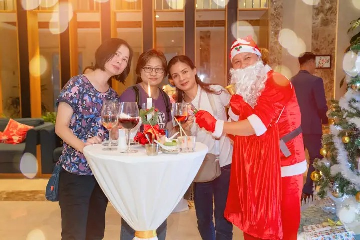 Phu Yen Recommendation List - Tập Đoàn Khách Sạn Sala ... Phu Yen Recommendation List - Tập Đoàn Khách Sạn Sala ...