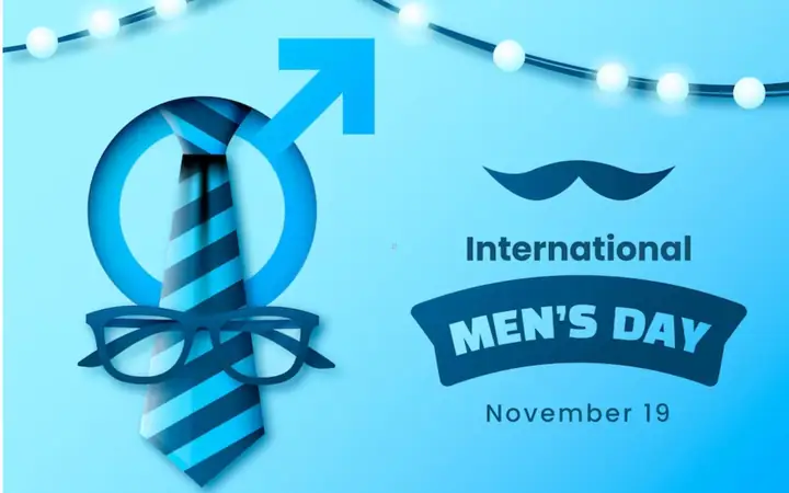 19/11 Là Ngày Gì? Nguồn Gốc, Ý Nghĩa Và Lời Chúc Ngày 19/11
