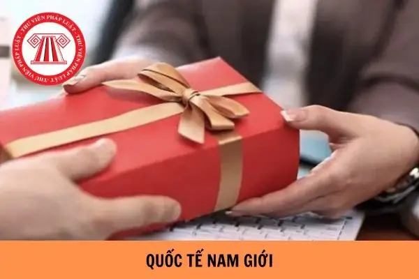 19 Tháng 11 Là Ngày Gì? Ngày 19 Tháng 11 Rơi Vào Thứ Mấy? 19 Tháng 11 Là Ngày Gì? Ngày 19 Tháng 11 Rơi Vào Thứ Mấy?