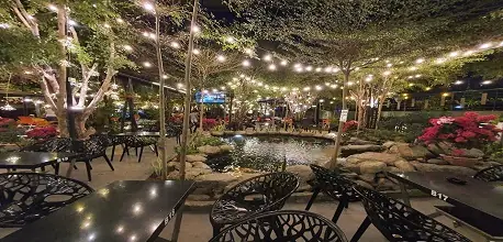 35 Quán Cafe Đẹp Ở Sài Gòn Cho Team Đam Mê “sống Ảo” 35 Quán Cafe Đẹp Ở Sài Gòn Cho Team Đam Mê “sống Ảo”