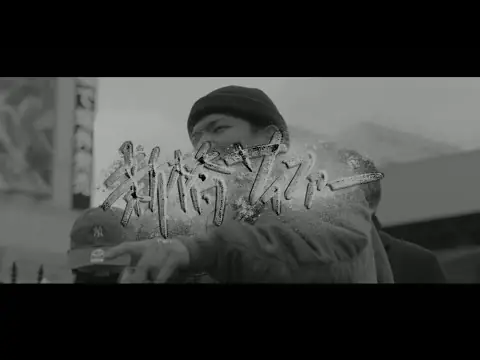 Lotustv - Lotus Tv
