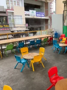 Vfruit, Nha Trang - Đánh Giá Về Nhà Hàng - Tripadvisor