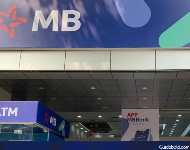 Mbbank Cn 28a Điện Biên Phủ Mbbank Cn 28a Điện Biên Phủ