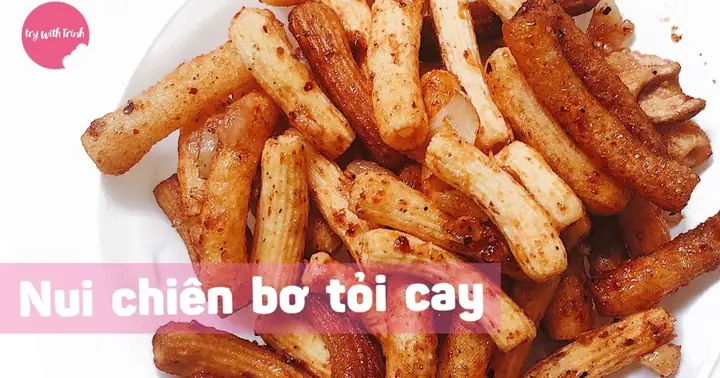 106 Món Ăn Vặt Ăn Vặt Thơm Ngon, Đa Dạng Và Dễ Làm Tại Nhà ... 106 Món Ăn Vặt Ăn Vặt Thơm Ngon, Đa Dạng Và Dễ Làm Tại Nhà ...