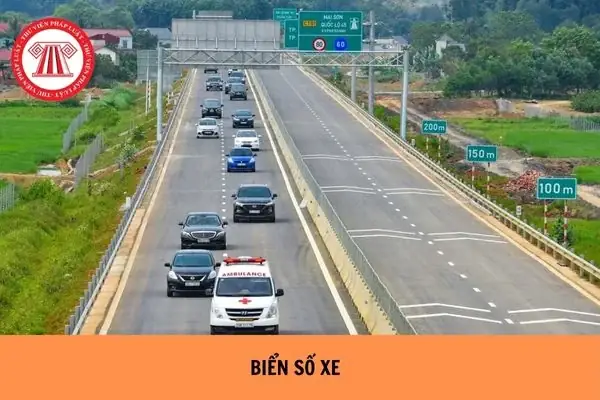 Biển Số Xe 92 Là Của Tỉnh Nào? Chi Tiết Biển Số Xe Tỉnh Quảng Nam ...