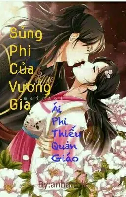 Minhhh - Minnhhnguynnngcc - Wattpad