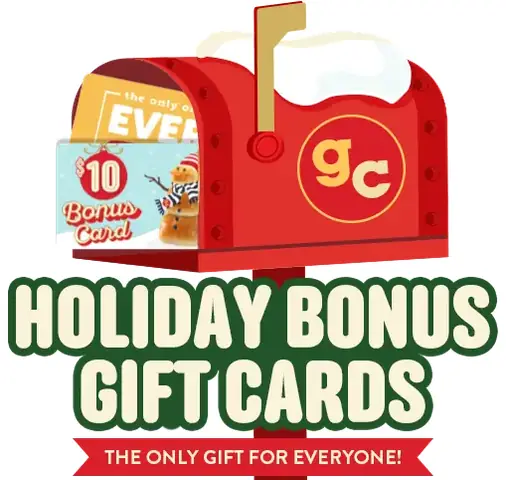 Golden Corral | Endless Buffet | America's #1 Buffet Restaurant